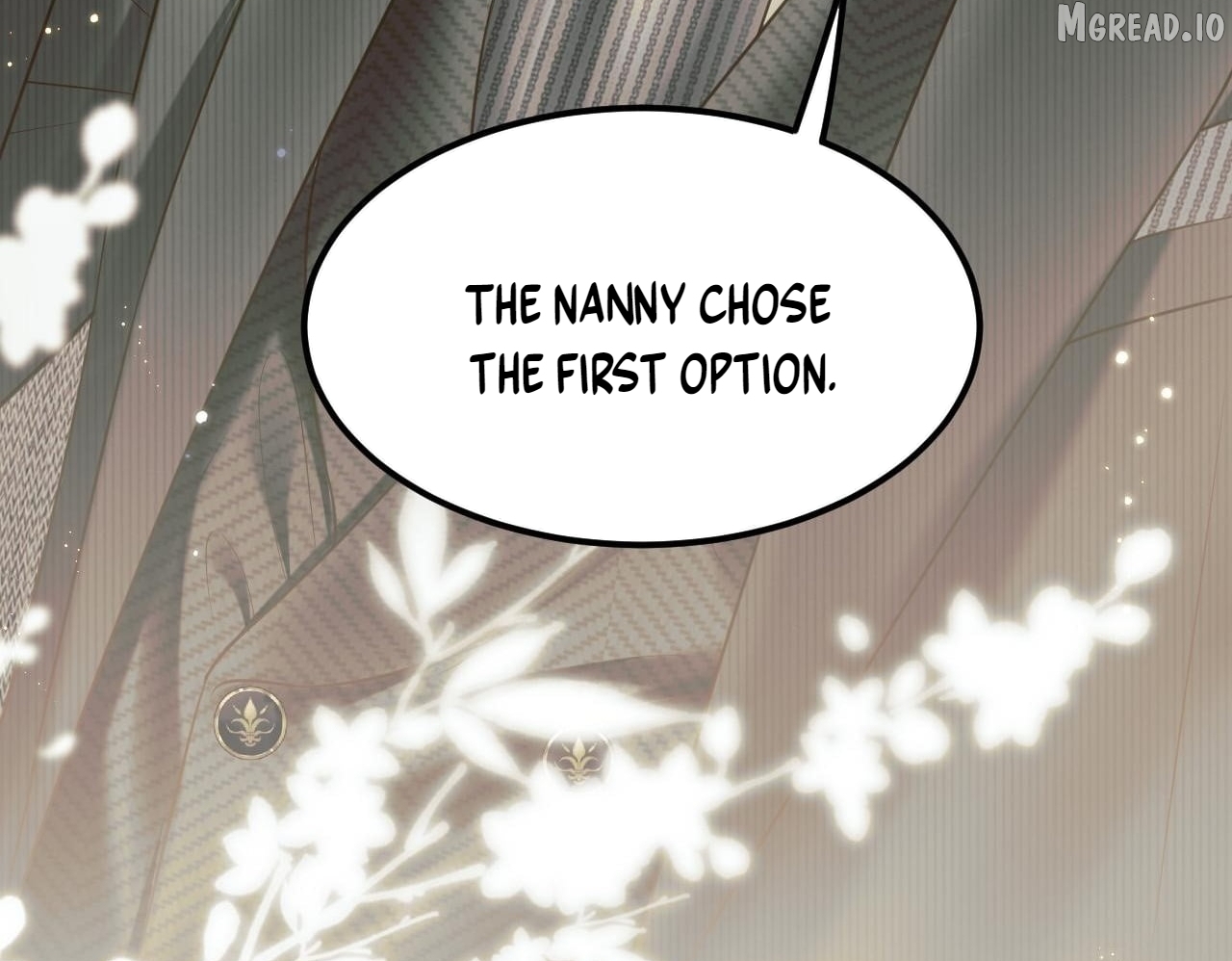 Deeply In Love Chapter 85  - page 89